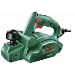 Електрическо ренде Bosch PHO 1500